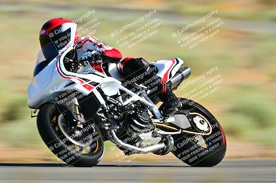 media/May-31-2025-Classic Track Day (Sat) [[da23ab3028]]/Group A/Session 1 (Turns 3 and 5)/